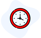 欧洲冠军联赛在线直播 - 欧冠赛事赛程查询|UEFA Champions League